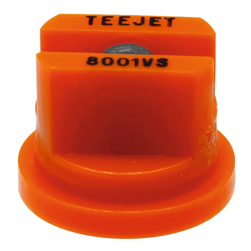 Teejet