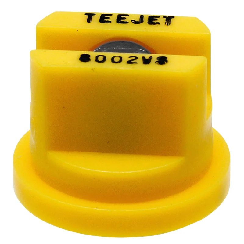 Teejet