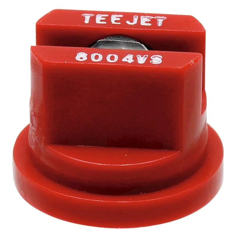 Teejet