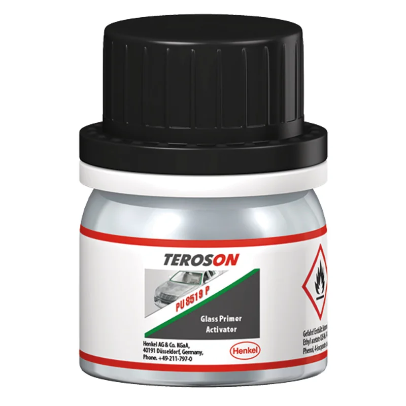 Teroson
