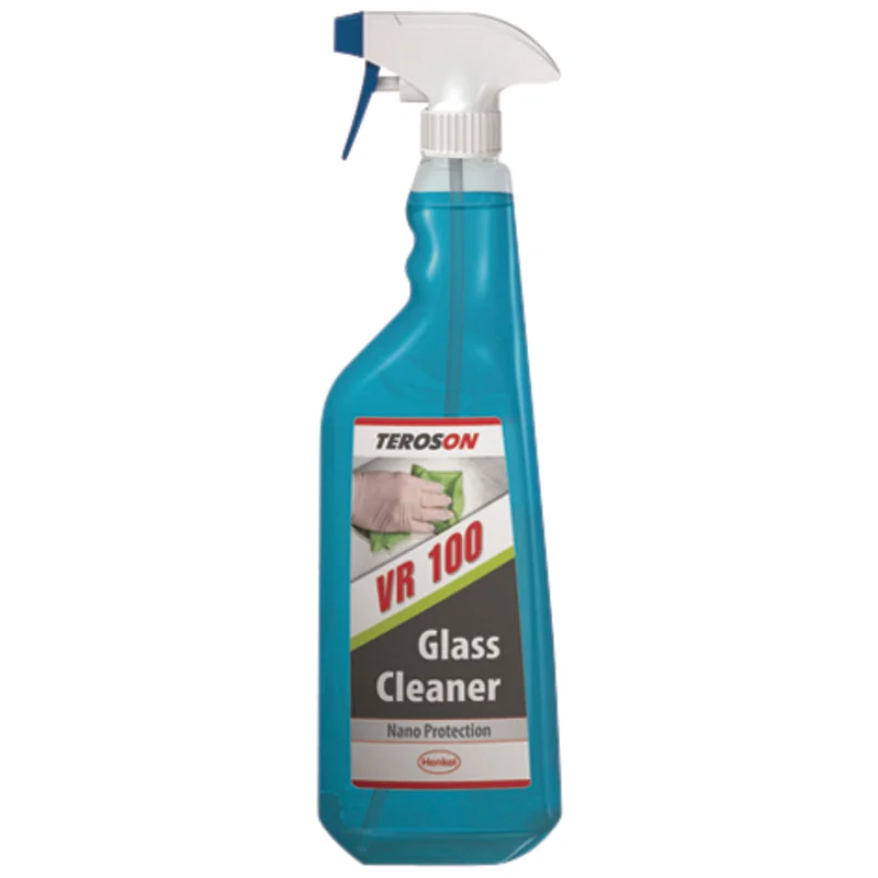 Teroson - 1510476 - Bond Glass Cleaner