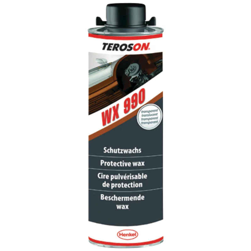 Teroson