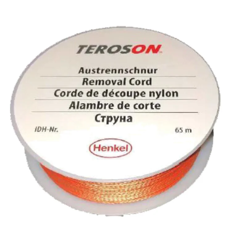 Teroson