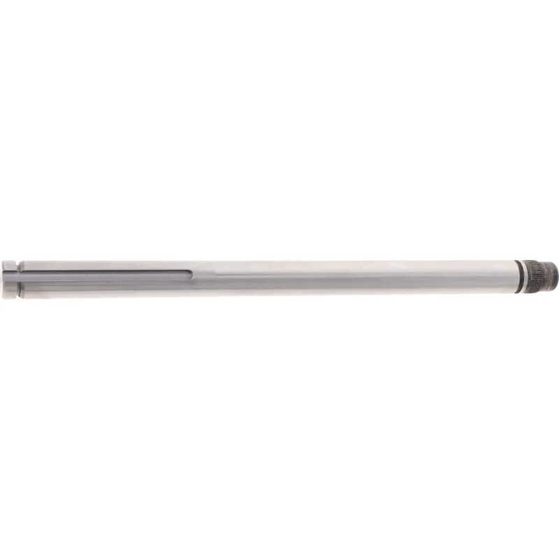 Tuff Torq - 1A646034111 - Axle Shaft, Left