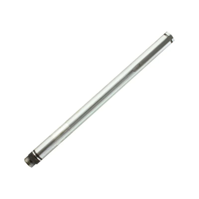 Tuff Torq - 1A646034111 - Axle Shaft, Left