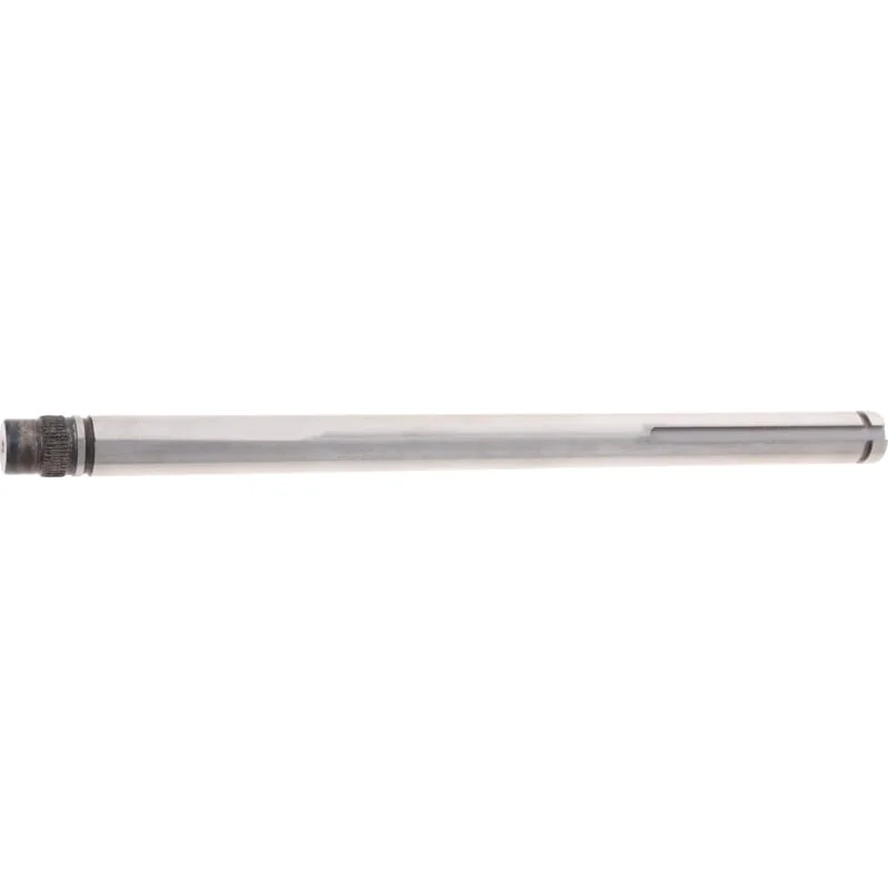 Tuff Torq - 1A646034111 - Axle Shaft, Left
