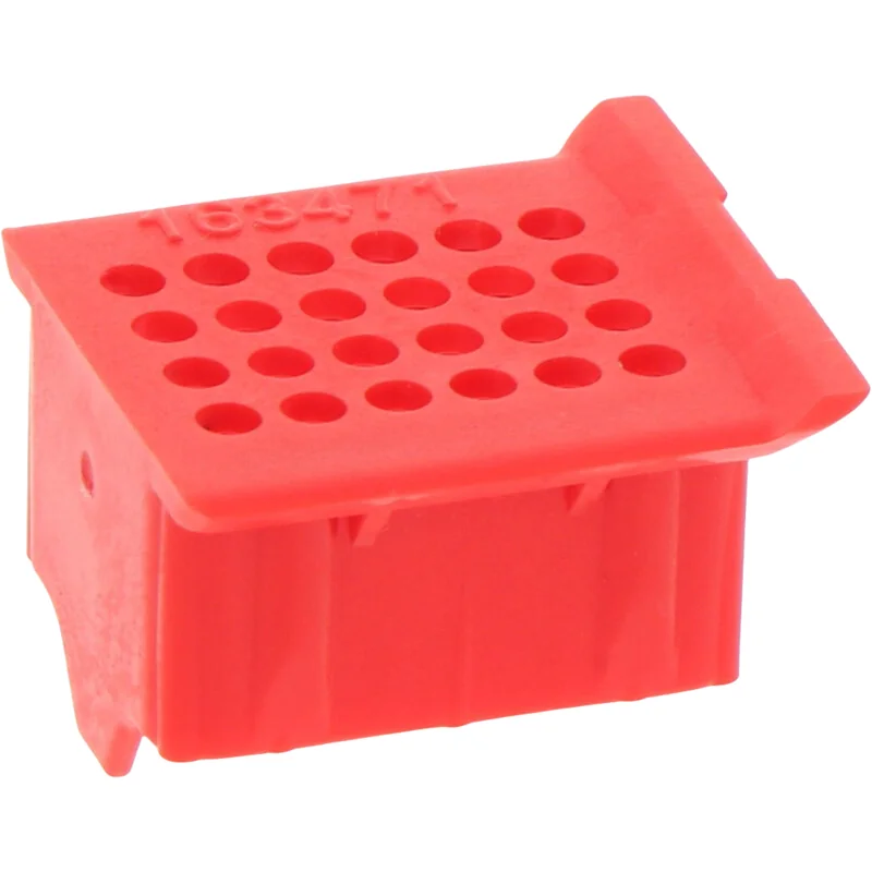 Vaderstad
