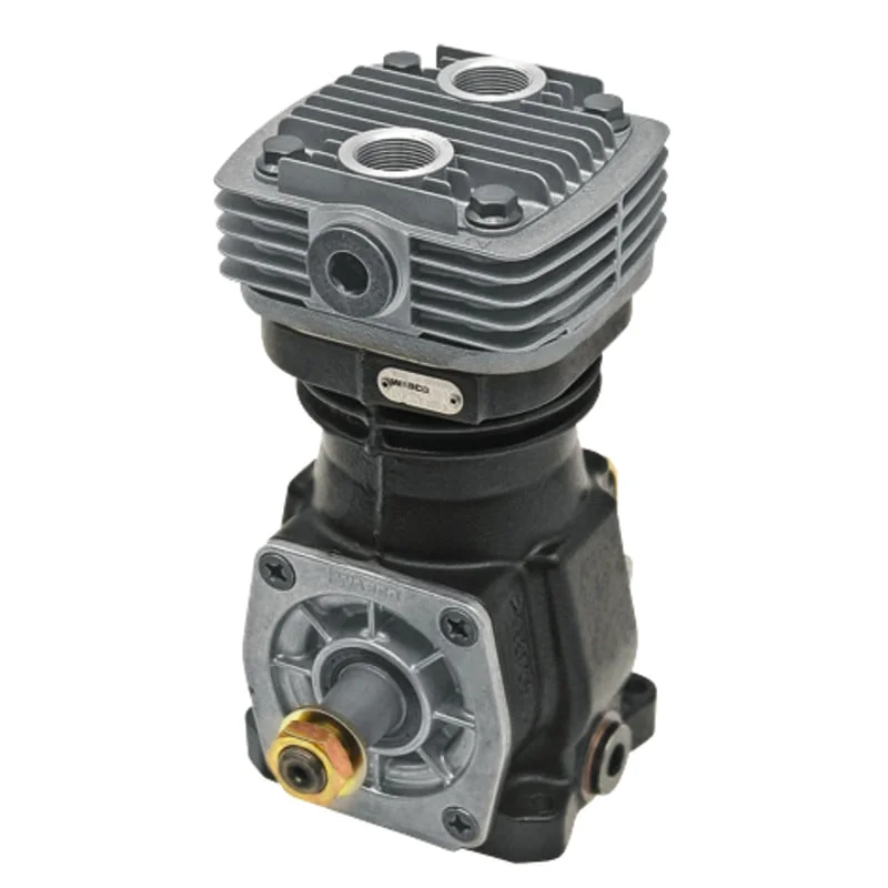 Wabco