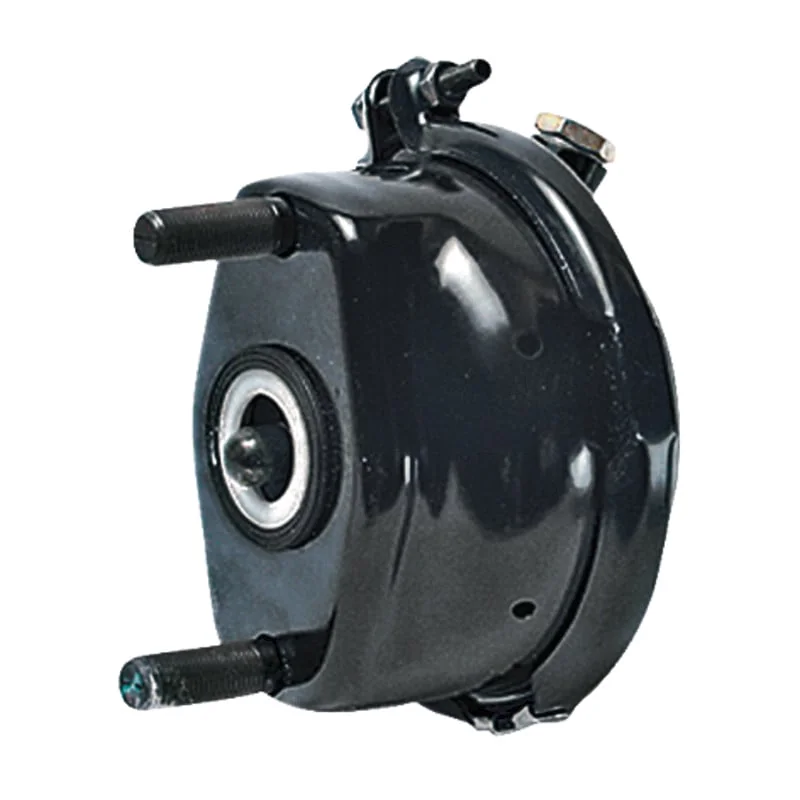 Wabco