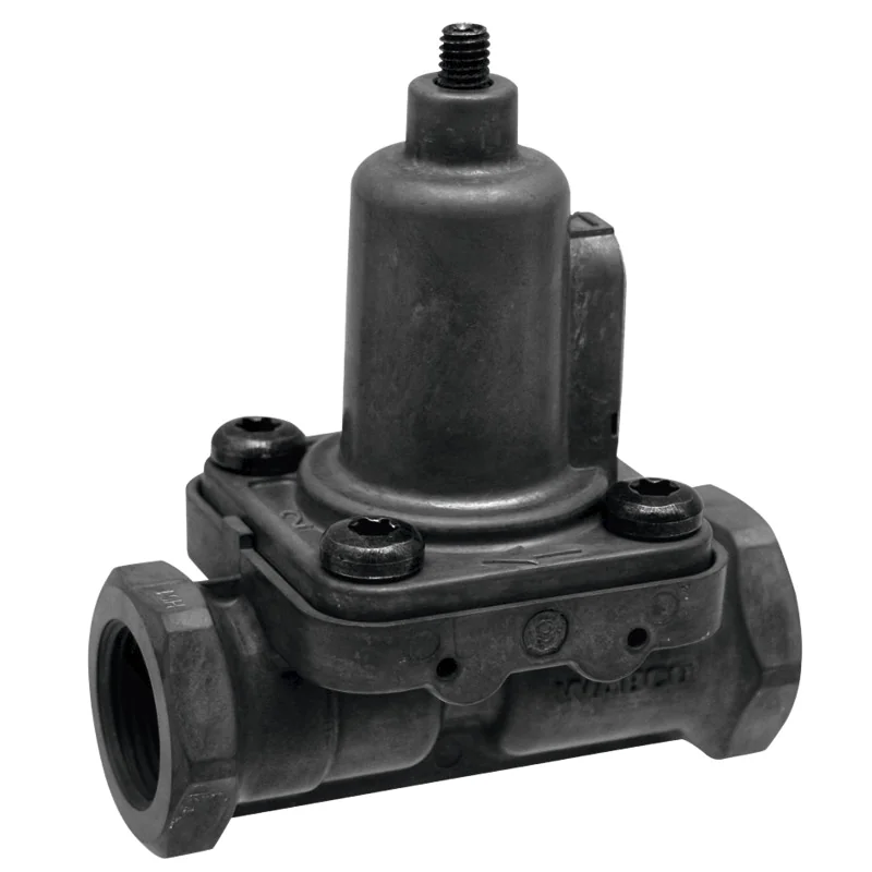 Wabco
