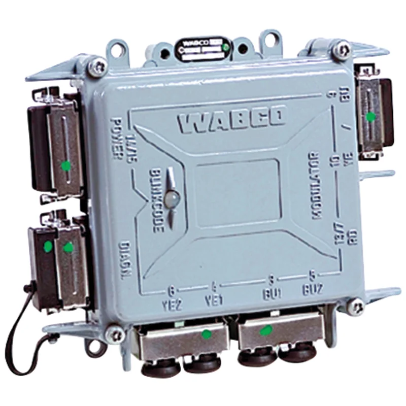 Wabco