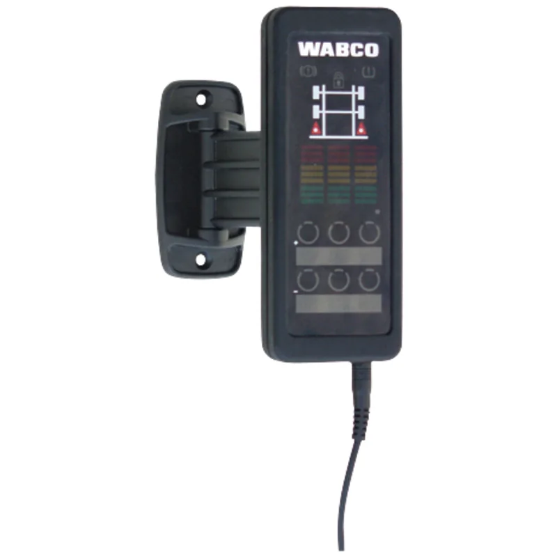 Wabco