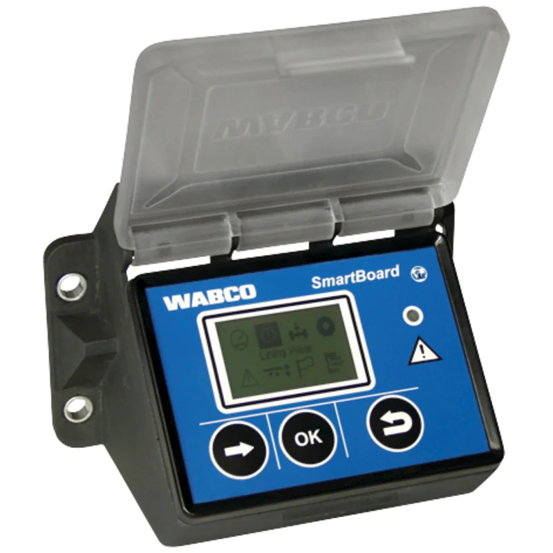 Wabco