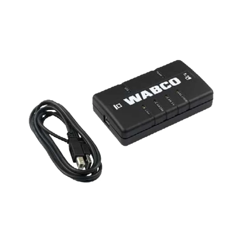 Wabco