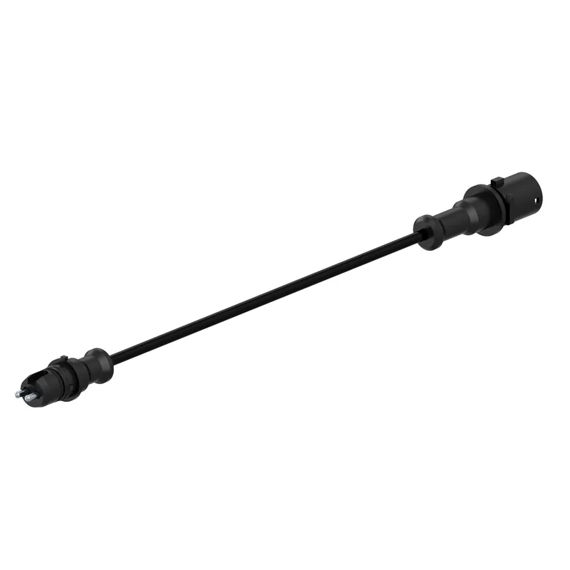 Wabco