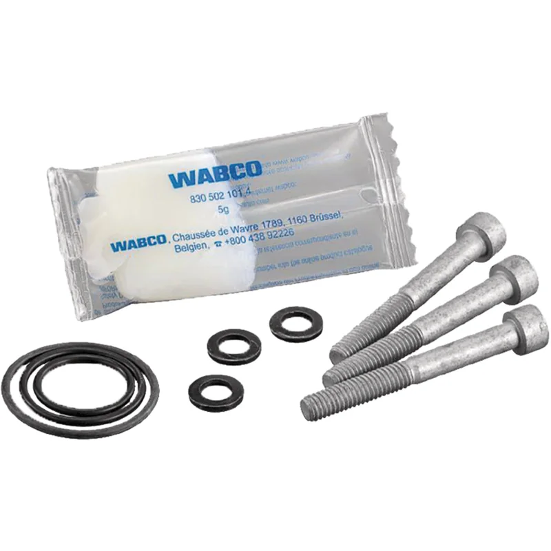 Wabco