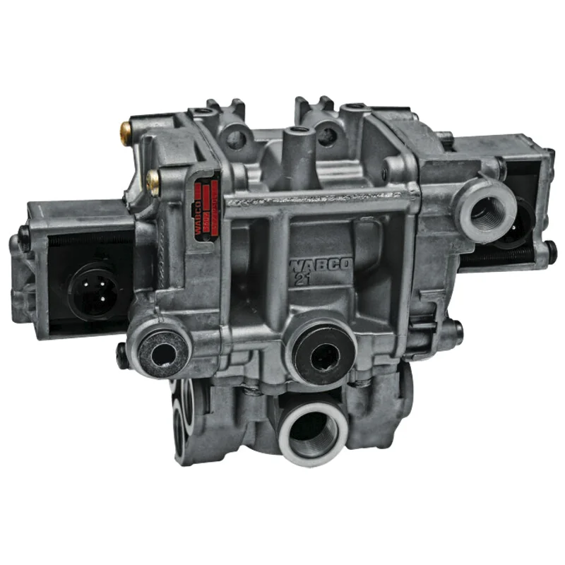 Wabco