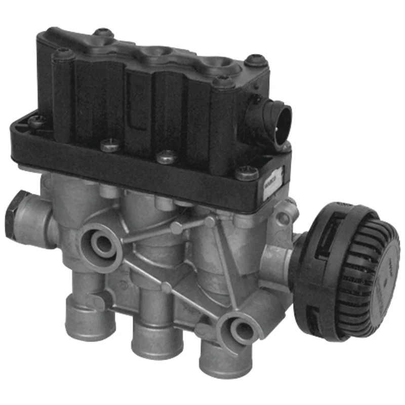 Wabco