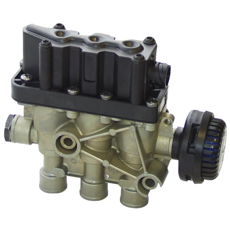 Wabco