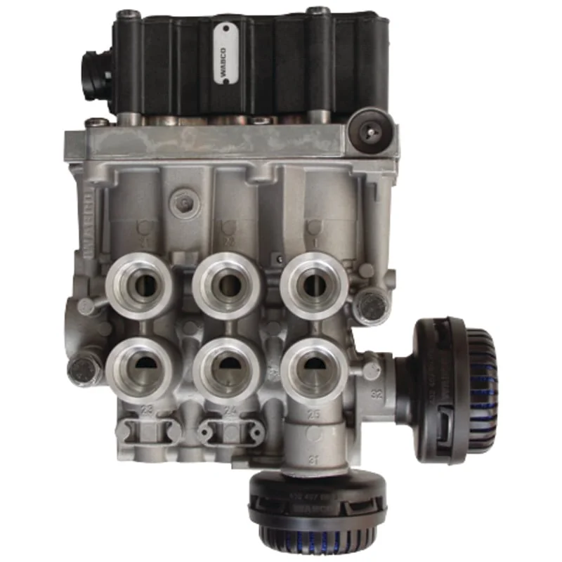 Wabco