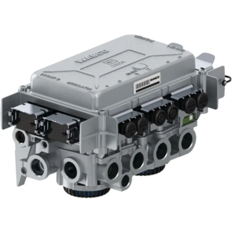 Wabco