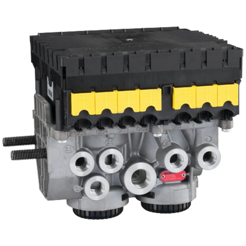 Wabco