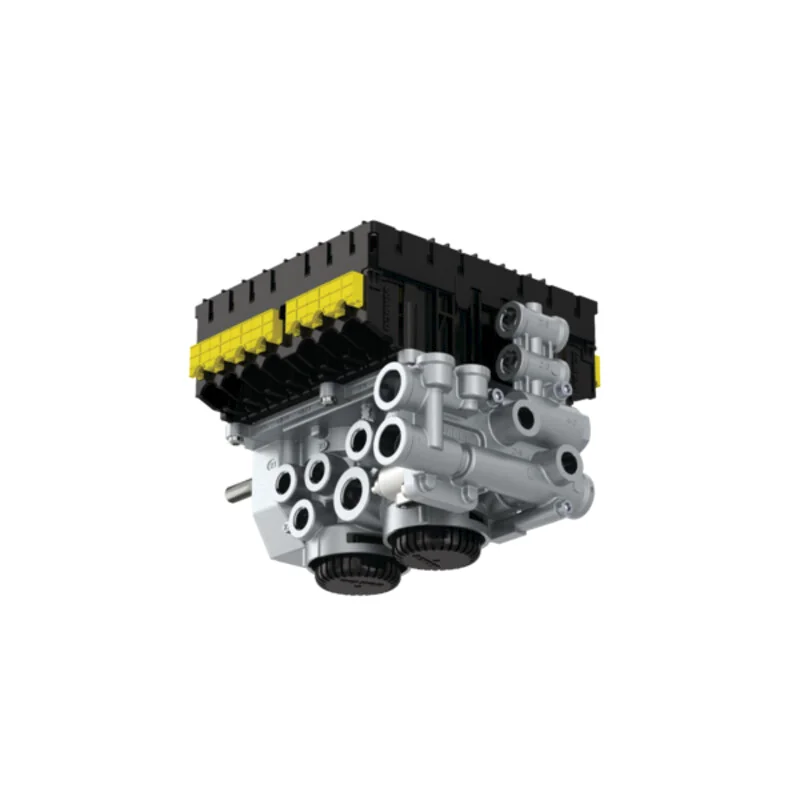 Wabco