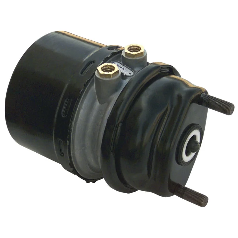 Wabco