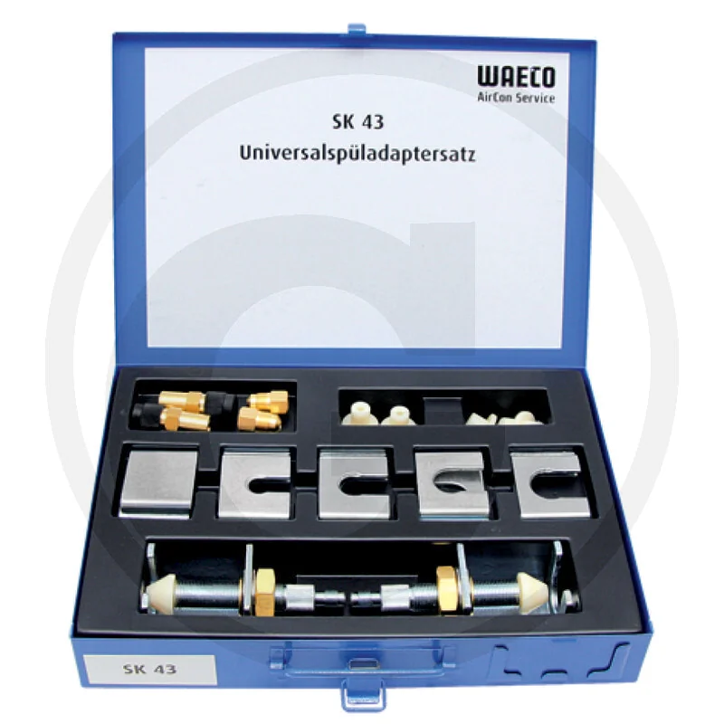 Waeco