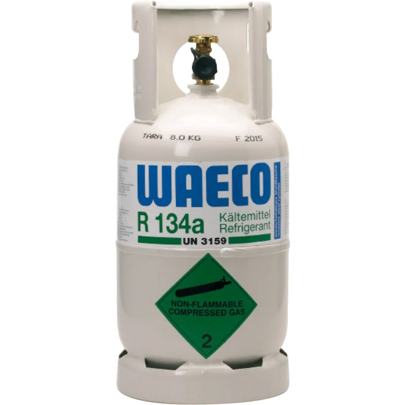 Waeco