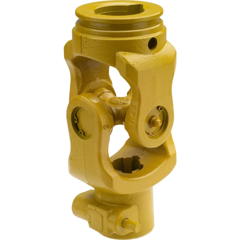 Walterscheid