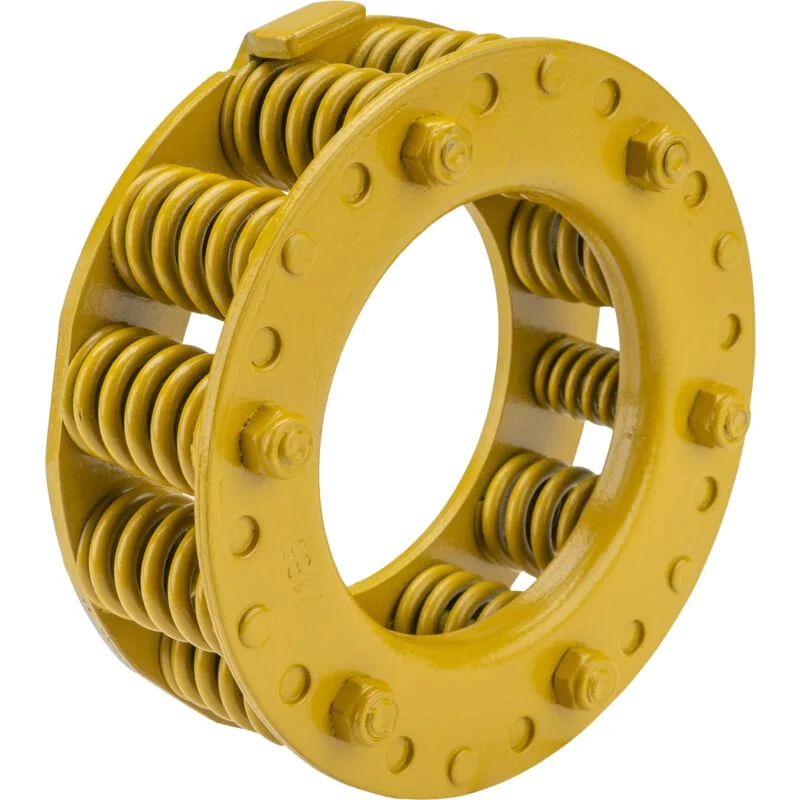 Walterscheid