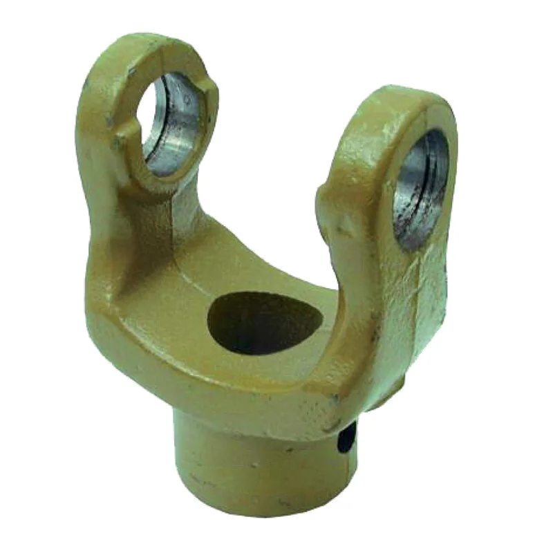 Walterscheid