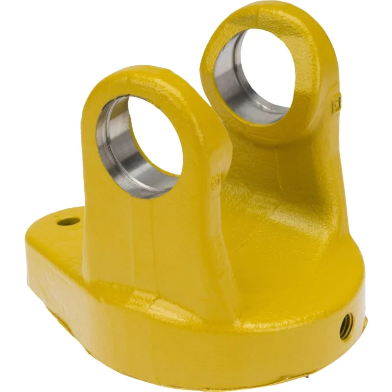 Walterscheid