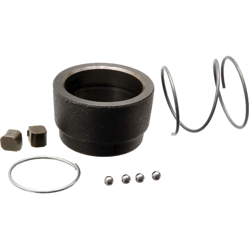 Weasler - 3004000 - Repair Set Auto-Lock
