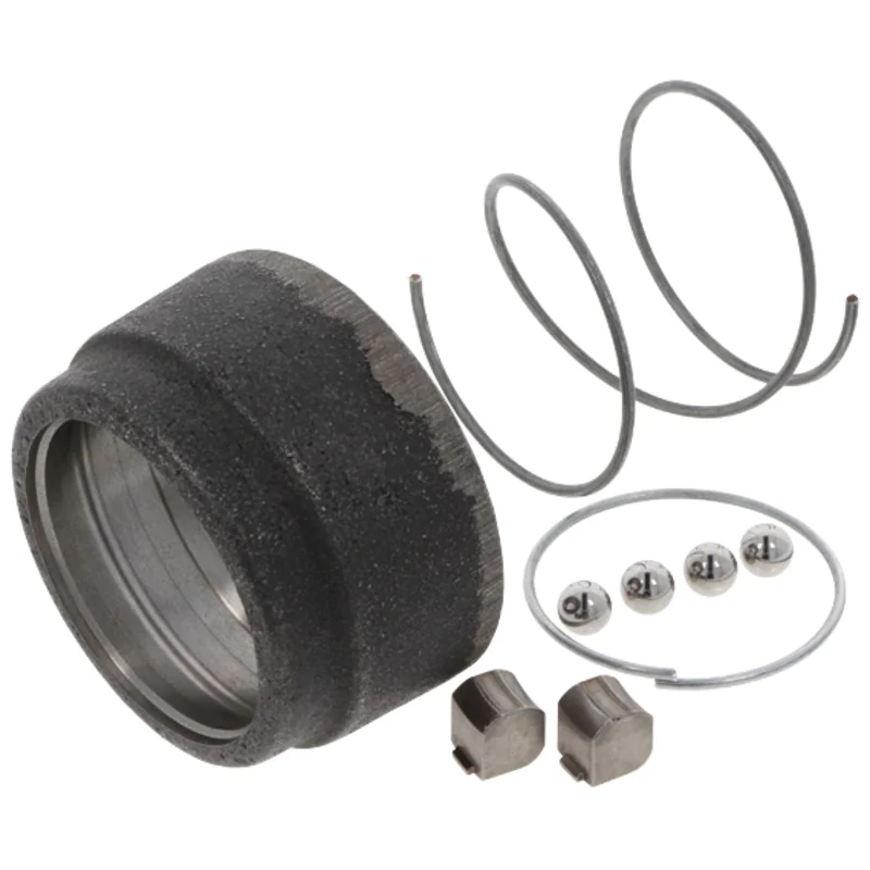 Weasler - 3004020 - Repair Set Auto-Lock