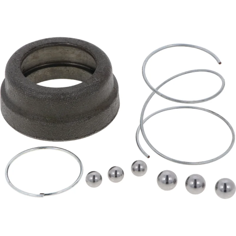 Weasler - 3004138 - Repair Set Auto-Lock
