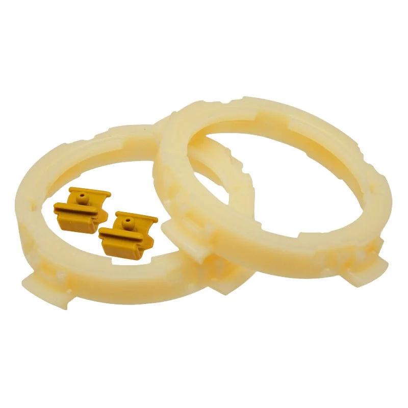 Weasler - 3162502 - Bearing Ring Set