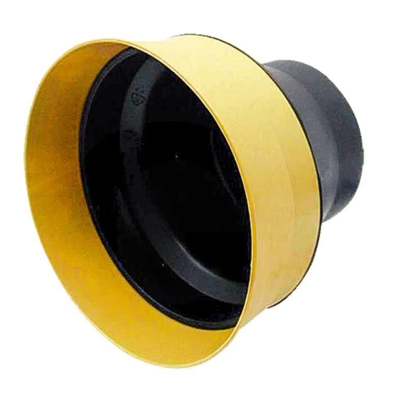 Weasler - 390240211 - Guard Cone