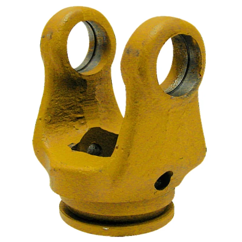 Weasler