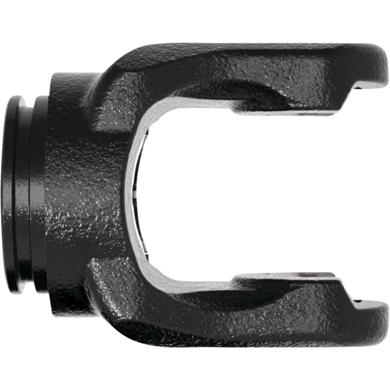 Weasler - 420036251 - Profile Clevis