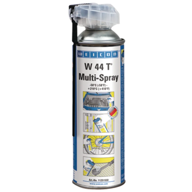 weicon