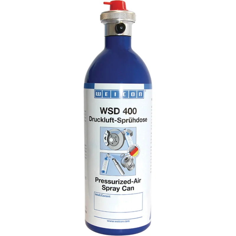 weicon