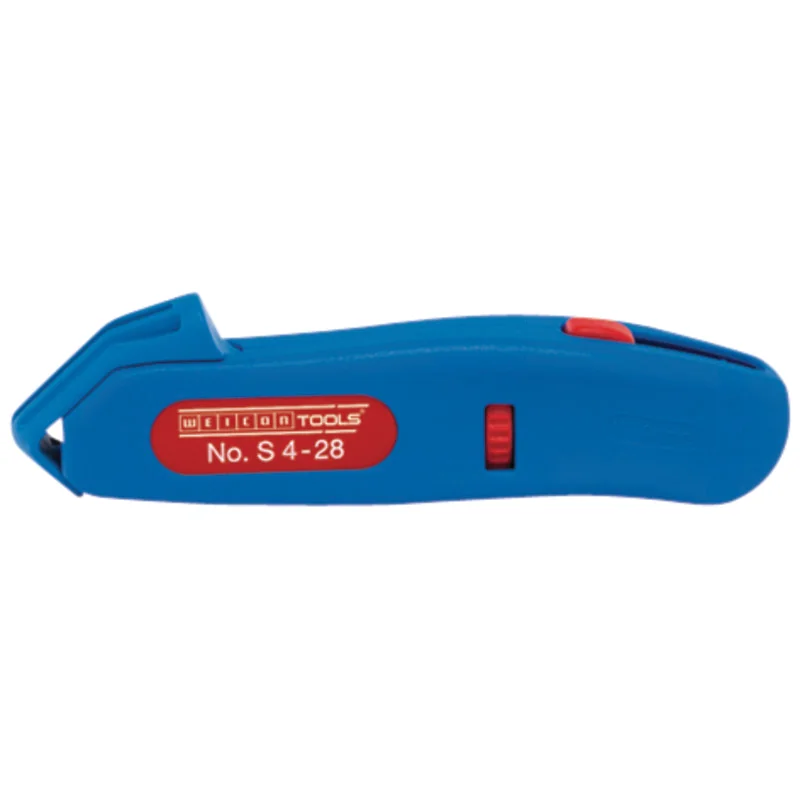 Weicon Tools