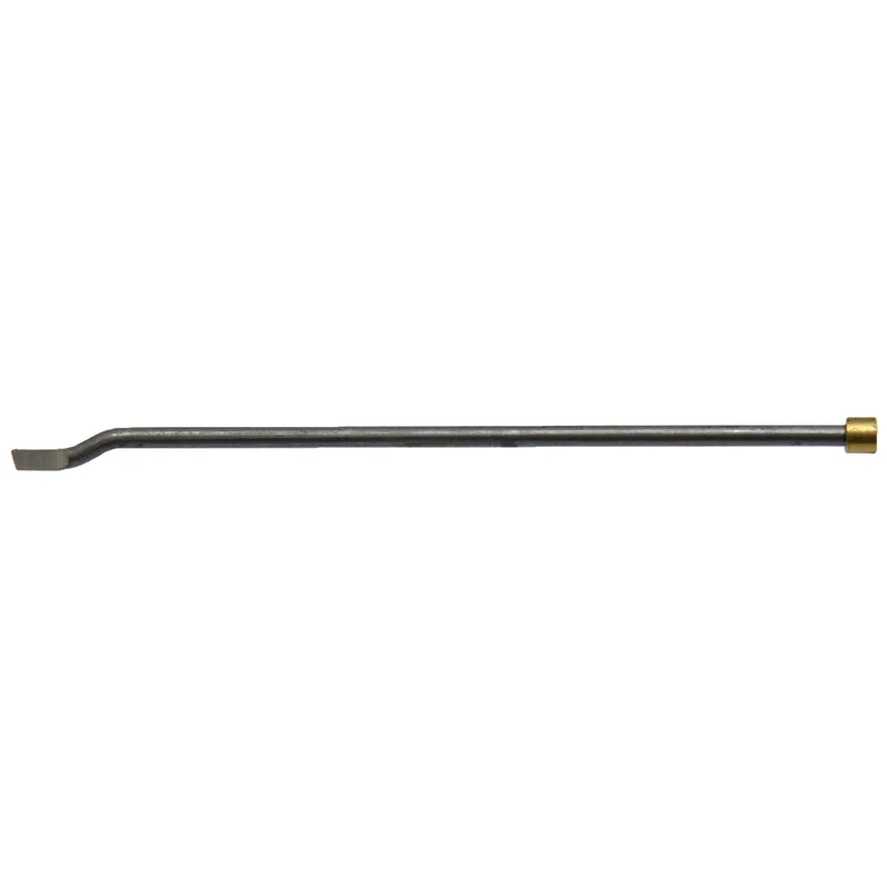 Weicon Tools - 50100002 - Internal Blade