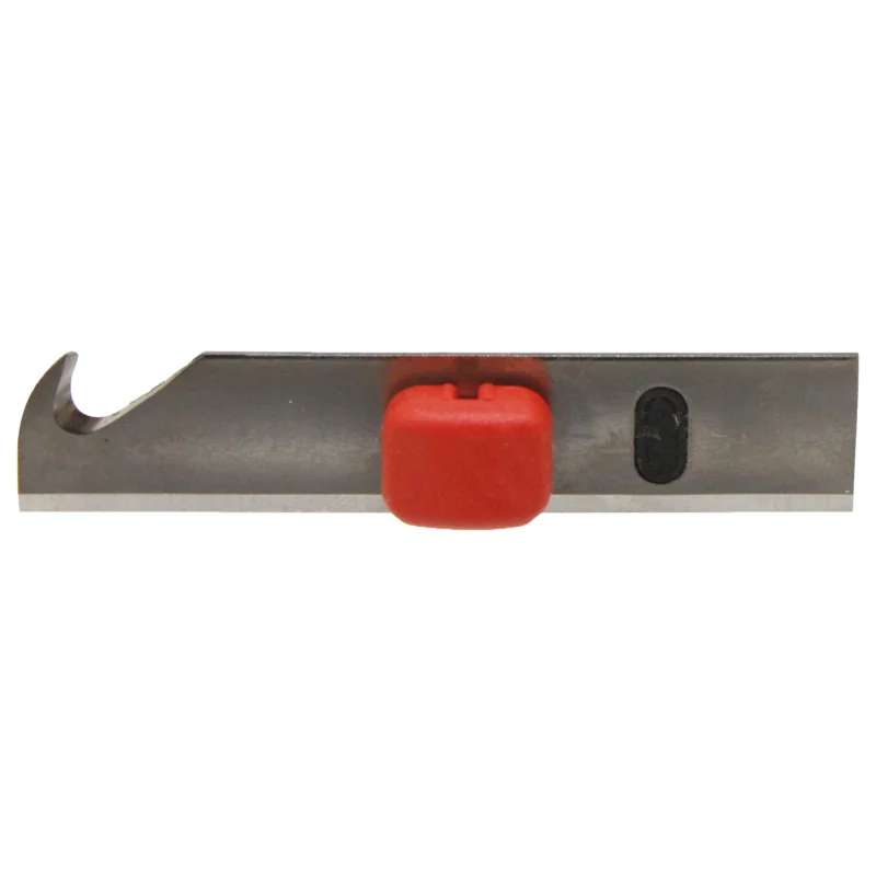 Weicon Tools - 50100050 - Hooked Blade