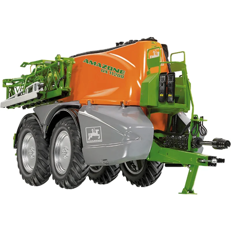 Wiking