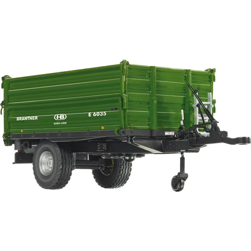 Wiking