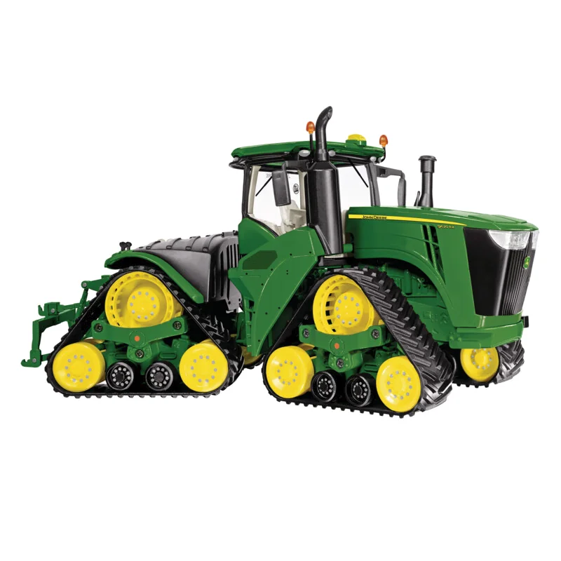 Wiking