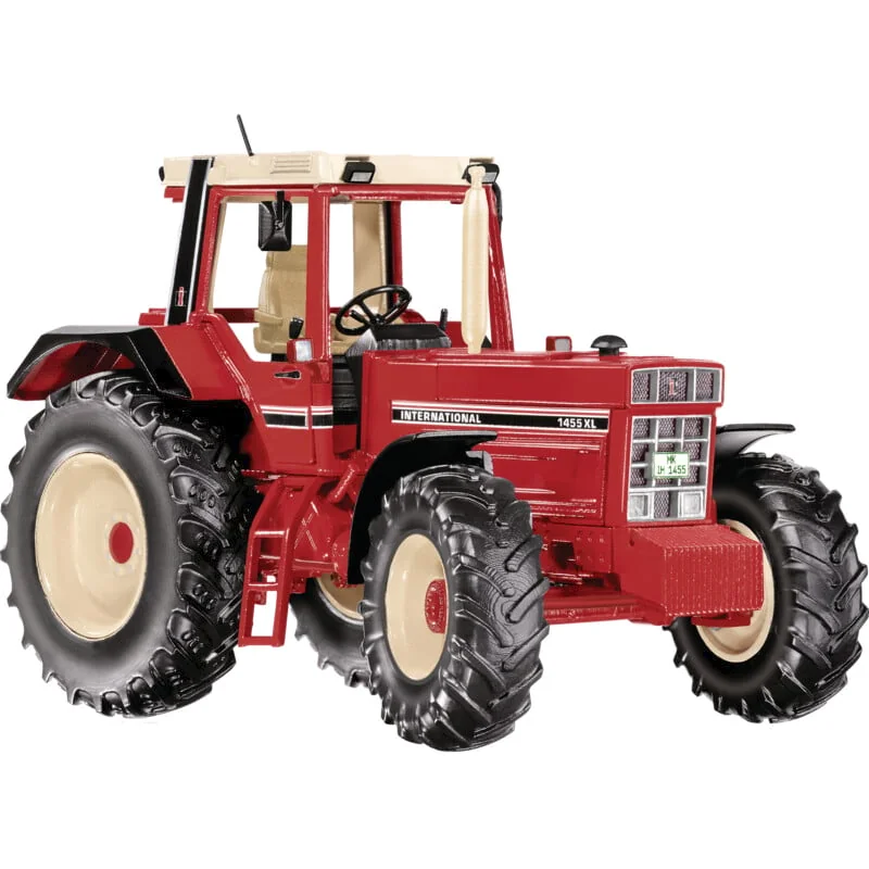 Wiking